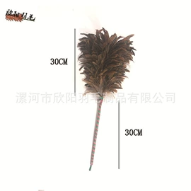 除尘掸;羽毛、羽绒;静电除尘刷