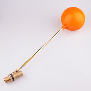 ˮ�������S�~�����y ����ˮ�������y�������y�w1/2"-2"�p�؃ɿ�