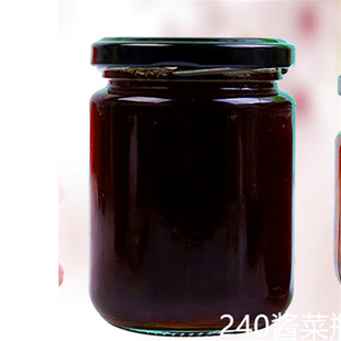 240ml�A���u�˲���ƿ���uƿ �u���Ӳ���ƿ �r�uƿ �����uƿ����ƿ
