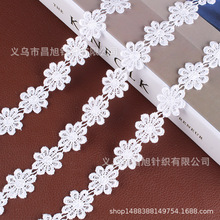 2.5cmˮ�ܻ�߅����̽���]С�ջ��l�aͯ�b���b�o���ͻ��y