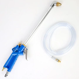 气动吹尘枪;其他维护工具;胎压计