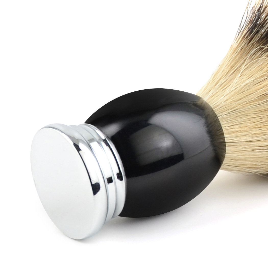Shaving Tool Image 5
