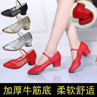 �tɫ�赸ЬŮ���ˏV�����ļ�����Ь�и�ܛ����Ь�S�ҿ��x�OӋ����