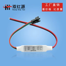 LED灯控制器;LED灯带;成套灯具