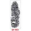 QB-3021