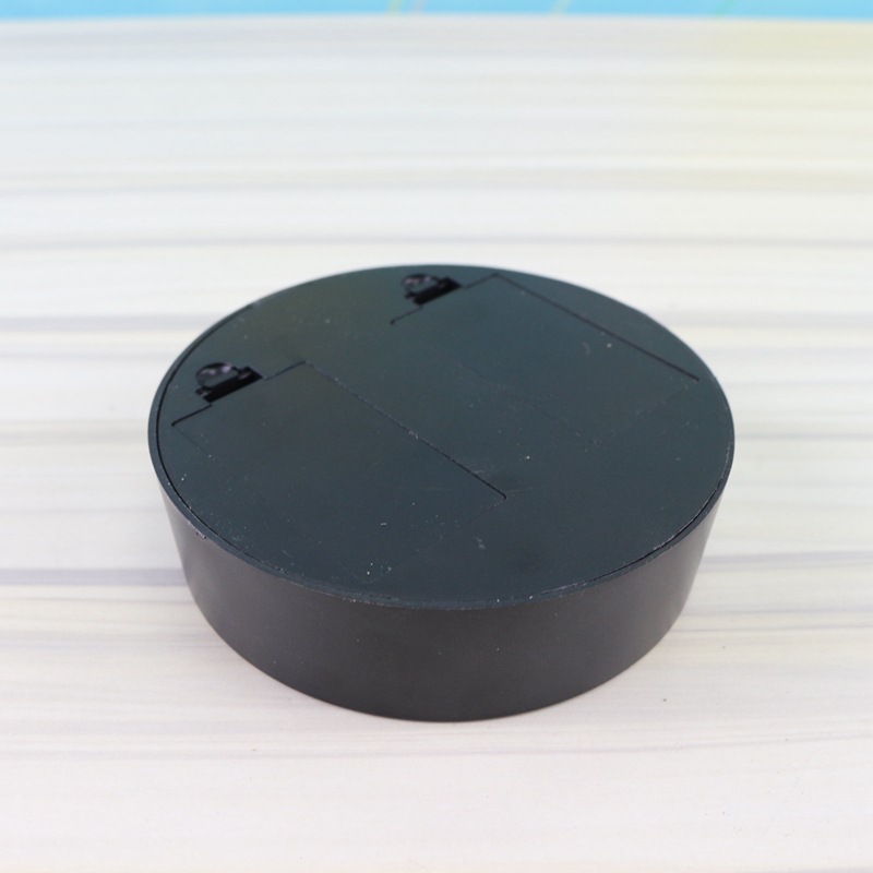 Al por mayor Rueda de la fortuna Yongdong instrumento celestial creativo escritorio Oficina decoración del hogar swing magnético