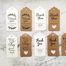 uͨRdNthank youţƤƬɌcՈ50pcs