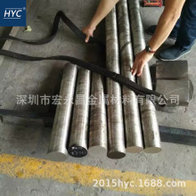 45Cr14Ni14W2Mo��S32590�����Ȳ���ְ� Բ�� Բ�� ����ְ� �ͼ�