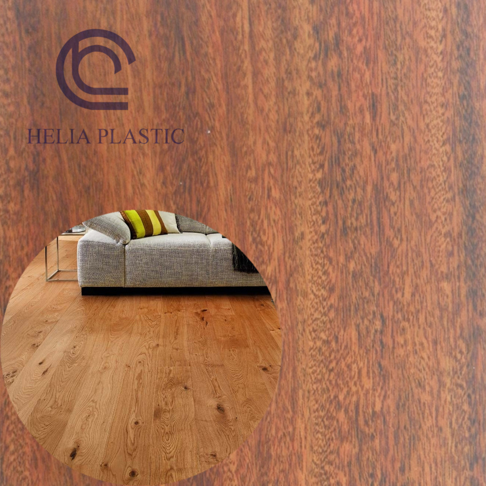 106.PVC装饰膜 真空吸塑 门窗 地板 背景墙包覆