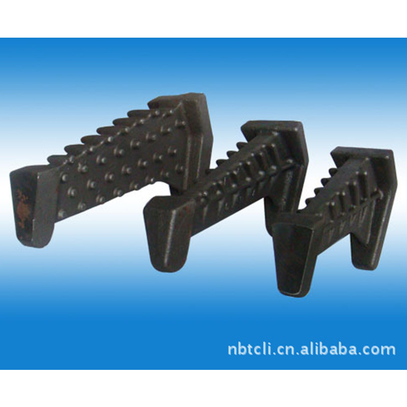 厂家供应 多款合金钢球阀件 欢迎来电咨询