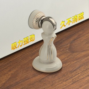 �\�Ͻ��T���ߏ��ŵ��������T�� �S��ֱ�N�T���T���T�