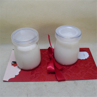 С��������ƿţ��ƿ���w����ƿϲ��ƿ��ģ��ƿ����������100ml�S