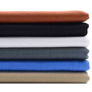 �F؛60�޼���CVC20*16�������b���ϊA���L�����Ϲ���������