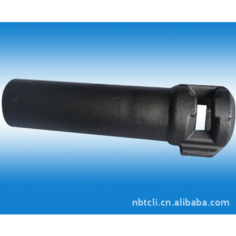 厂家供应 多款球墨铸铁制品供应欢迎来电咨询