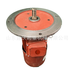 ZDM131-4-3.0KW�F���D�����ஐ��늄әCZDM�F�x늙C�p���F�x늙C