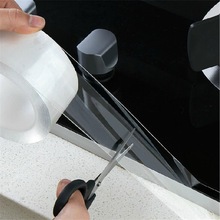 �N��ˮ�۷�ˮ�N�N��͸����ˮ��ù�lϴ�����ˮ߅�N�RͰ�p϶���p��