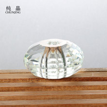 ˮ�������� ��P���� �Cĥ��������낀�O�����ǿ�������P��