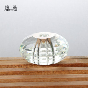 ˮ�������� ��P���� �Cĥ��������낀�O�����ǿ�������P��