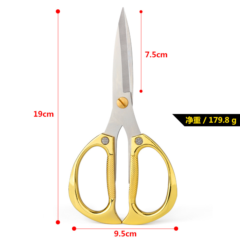 K82 골든 핸들 (pp 가방 심플)