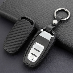 �m�ÊW��AudiA6L Q5 Q7���Ͽ�܇��A4L������̼�w�S���z耳װ�����