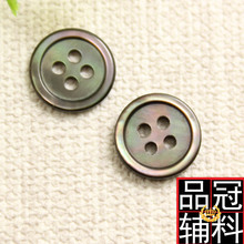 �ڵ�ؐ���~�۬F؛��߅���� ��Ů�L���r�����Ӹߙn ��Ȼ�o��9-25mm