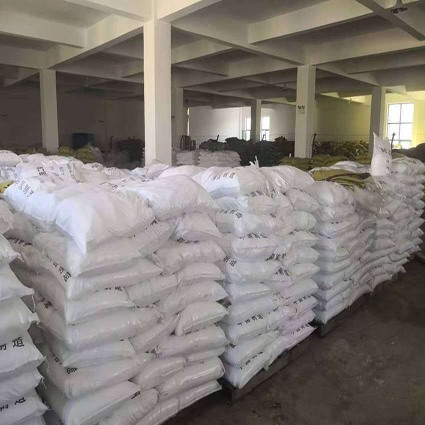 醋酸钾 工业级 国标 含量99% 优质乙酸钾