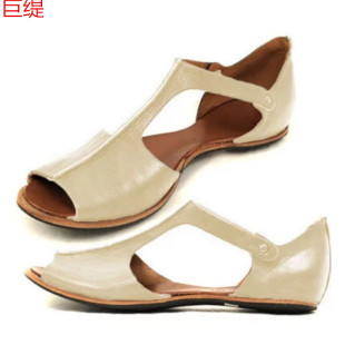�޾��F؛�����ŮЬwish���R�d���Q35-43��a��ЬŮ�S��