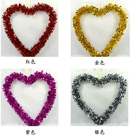 圣诞装饰品;万圣节摆件;其他圣诞用品