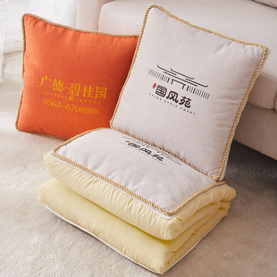 ���遆�鱧������logo���خa�������̽�ӡˢ�������|���V��YƷ