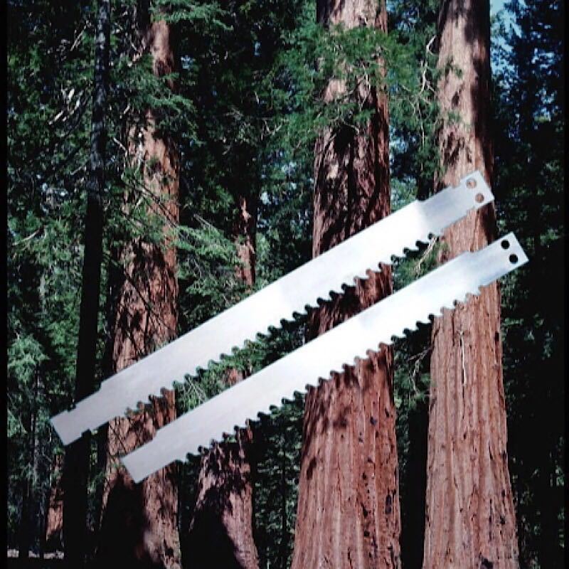 产地货源木材厂家直供各种硬质合金框锯条家具框锯条优质抗弯