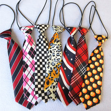 ���l�n�惺ͯ�I�� �W���F�wУ����̨�������С�I�� �S�ҬF؛