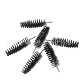 化妆刷、刷包;睫毛刷;其他美妆工具