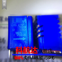 LT208-S7 LT308-S7/SP1 LA55-P/SP7 MPX2200DP ������оƬ