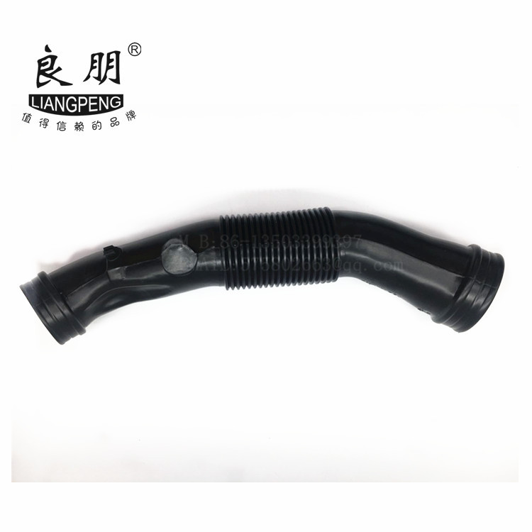 供应空滤进气管通风管空气管连接软管 6B 129 627G  06B129627G