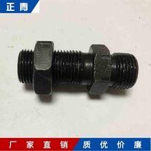 Һ^ɽ^ ߉͹ܽ^  JB974-77ڴֱͨ ʽ