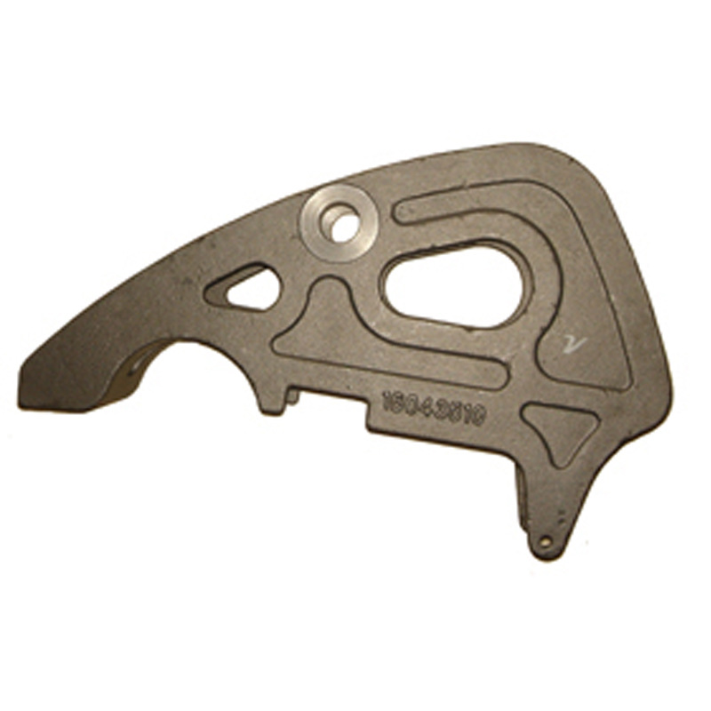 精密铸造厂家 供应工程机械配件 熔模铸件 来图 品质可靠