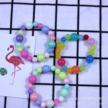 �n����ͯ��ɫ���������ǹ�ɫ������朿ɐ۶�ɫ�������b����l