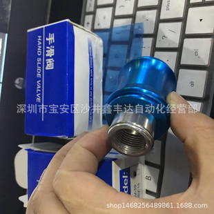 �S��ֱ�N�ֻ��y HSV-06 HSV-08 HSV-10  HSV-15 ȫϵ��