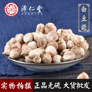 ��������ș�� �׶�ޢ �׿� ��؛ˮϴ�o�� ֧��ș�z �����ϴ�ȫ