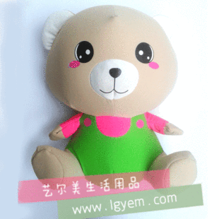 ��׃��С��U�����Ѓ�ͯС����ż�k������С��U���������o�i��S��