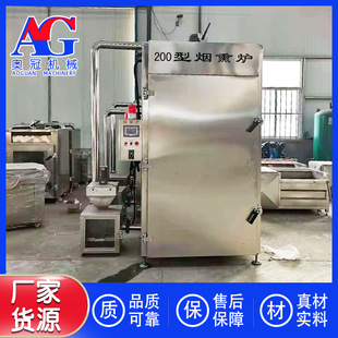 �g������Ѭ��ɫ�t ������u��Ѭ�t �������uʳƷѬ���C ����t��