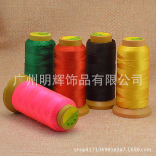 �F؛���l��]�ɾ��ߏ������� DIY�ֹ��������K�����龀�K�������