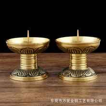 S~͟ᘠT̨ϞT̨С̖SlƷ[