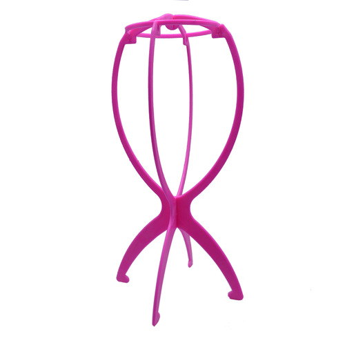 Wig headband holder wig holder wig accessories plastic wig stand