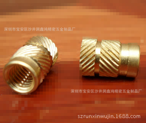 ����ֹ�����ĸIUTC-M2.5ֱͨ��˫б����Ƕ��ĸ �ܽ�Ƕ��