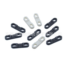 �S��ֱ�N һ���͉����� ƽ�扺���A ���Ͼ����׾�15-17mm