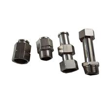 ȫ�~ 4�ֻ��ֱ��  ��������Y���^ �ڒ�t�ܻ���^ ���Lֱ��