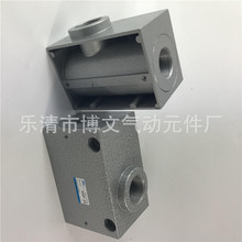 ӿŚyKKP-L8/10/15/20/25/32/40ךŸ