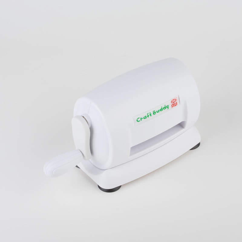 Máquina de papel de arranque manual DIY máquina moleteadora creativa hecha a mano DIY AliExpress juguetes 2019 juguetes educativos para niños