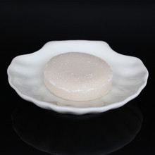 �Ƶ�����пͷ����������מrˮ�����бP͸��ؐ���ͷ�����������